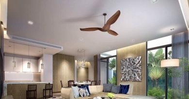 Tìm thợ sơn nhà thanh trì, Giá dịch vụ sơn nhà quận thanh trì hà nội giá rẻ Tìm thợ sơn nhà thanh trì, Giá dịch vụ sơn nhà quận thanh trì hà nội giá rẻ