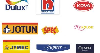 Giá 1 thùng sơn nước Dulux, Kova, Maxilite giá bao nhiêu 2021 Loại nhỏ và to 5 – 18 lít Tại Tphcm Sài Gòn Giá 1 thùng sơn nước Dulux, Kova, Maxilite giá bao nhiêu 2021 Loại nhỏ và to 5 – 18 lít Tại Tphcm Sài Gòn