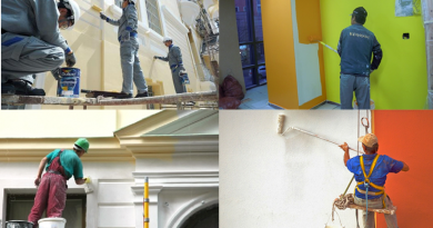 Tìm thợ làm sơn nước giá rẻ tại Tphcm Sài Gòn chuyên nghiệp uy tín có bảo hành Tìm thợ làm sơn nước giá rẻ tại Tphcm Sài Gòn chuyên nghiệp uy tín có bảo hành