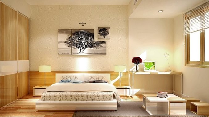 giá sơn lại nhà 22323